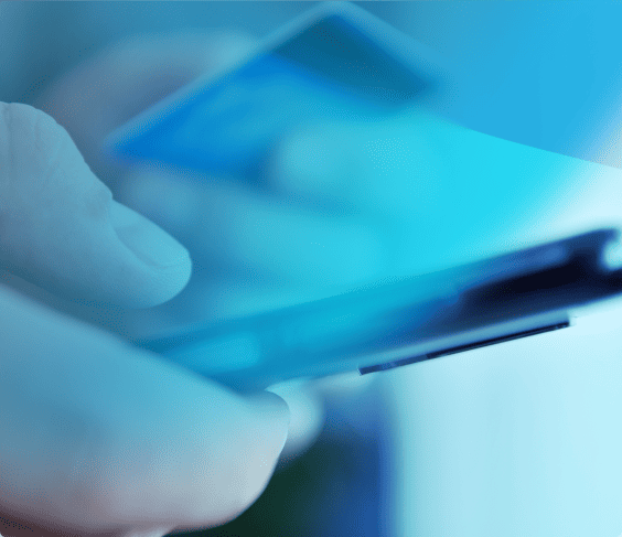 From Payments to Programmable Money