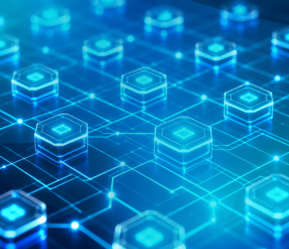 ¿Qué pasa cuando tokenizamos todo?